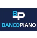 Logo Banco Piano