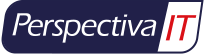 Logo de Perspectiva IT