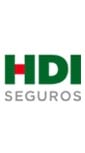 Logo HDI Seguros