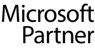 Logo Microsoft Partner