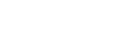 Microsft Partner